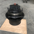 Excavator parts ZX450-3 Final Drive 9251680 Travel Motor